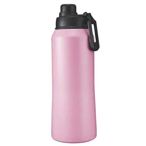 Fressko 1 Litre Core Drink Bottle