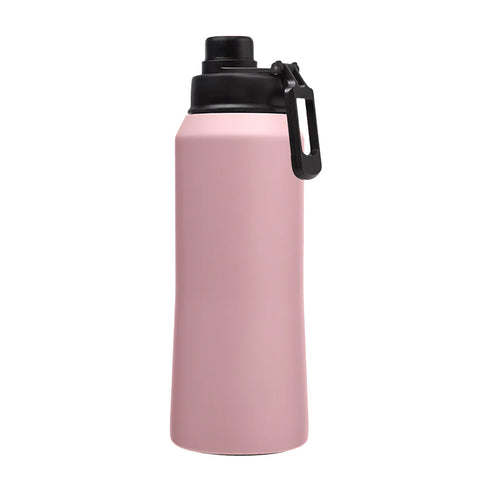 Fressko 1 Litre Core Drink Bottle