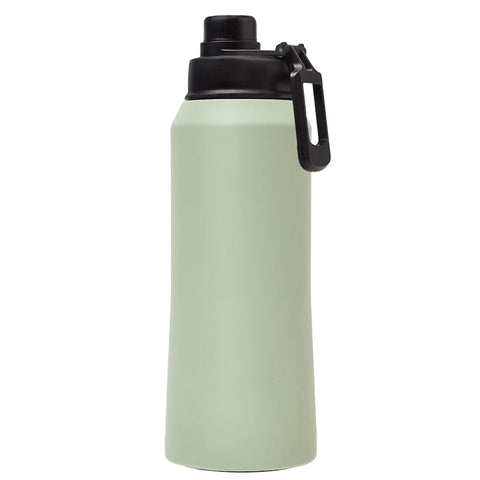 Fressko 1 Litre Core Drink Bottle