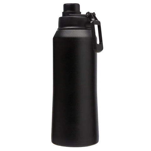 Fressko 1 Litre Core Drink Bottle