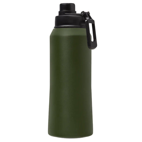 Fressko 1 Litre Core Drink Bottle