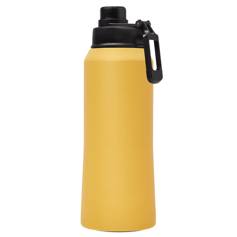 Fressko 1 Litre Core Drink Bottle