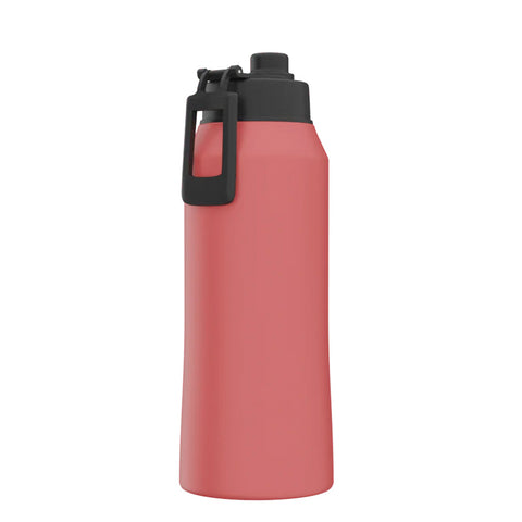 Fressko 1 Litre Core Drink Bottle