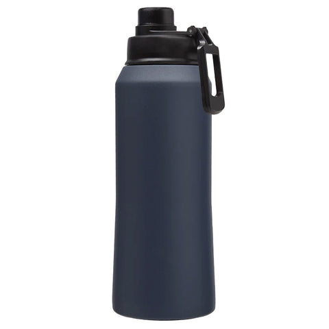 Fressko 1 Litre Core Drink Bottle