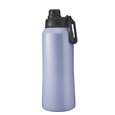 Fressko 1 Litre Core Drink Bottle