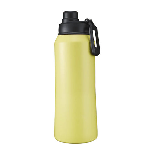 Fressko 1 Litre Core Drink Bottle