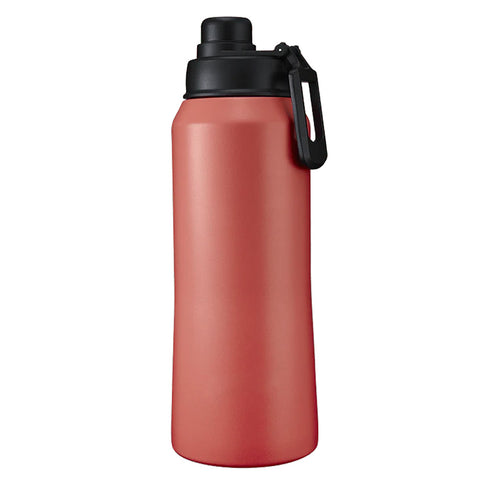 Fressko 1 Litre Core Drink Bottle