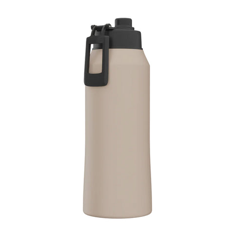 Fressko 1 Litre Core Drink Bottle