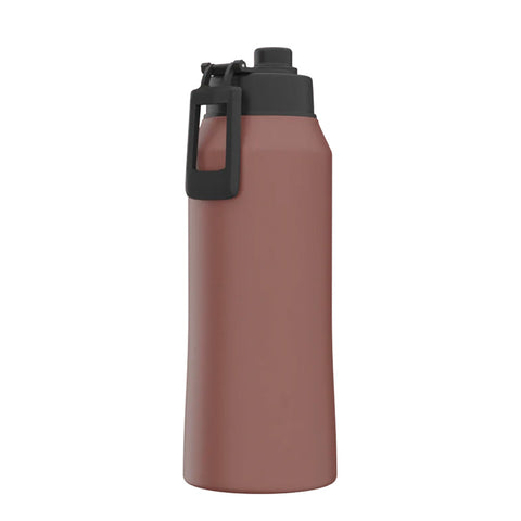 Fressko 1 Litre Core Drink Bottle