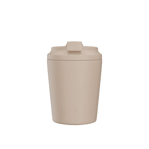 Fressko 4oz Piccolo Ceramic Reusable Coffee Cup