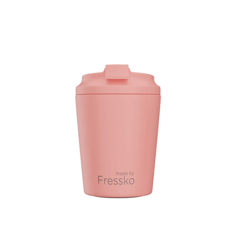 Fressko 4oz Piccolo Reusable Coffee Cup