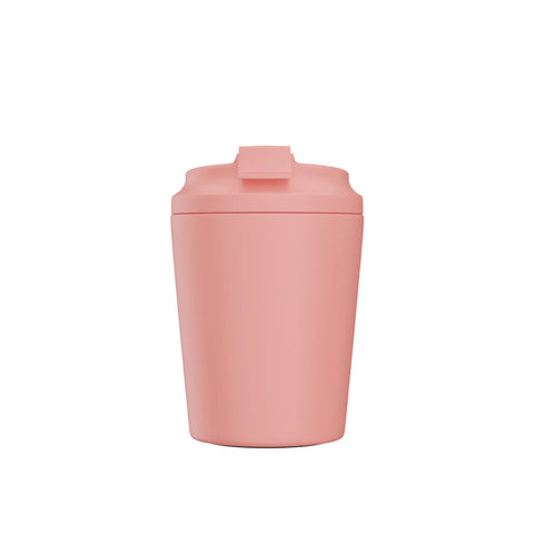 Fressko 4oz Piccolo Reusable Coffee Cup