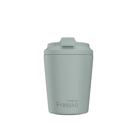 Fressko 4oz Piccolo Reusable Coffee Cup