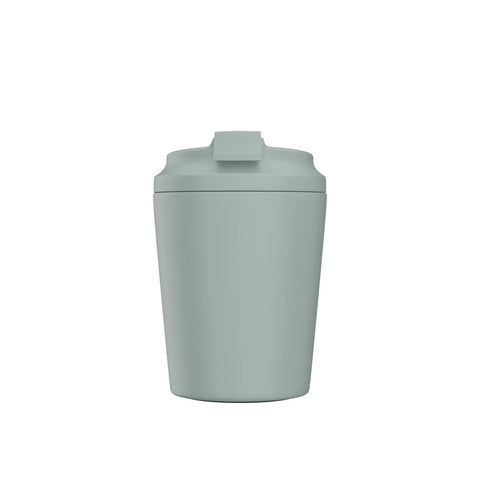 Fressko 4oz Piccolo Reusable Coffee Cup