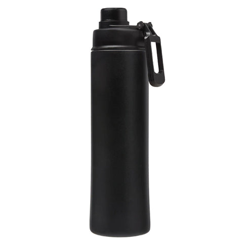 Fressko 660ml Move Drink Bottle