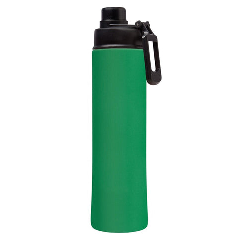 Fressko 660ml Move Drink Bottle