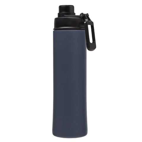 Fressko 660ml Move Drink Bottle