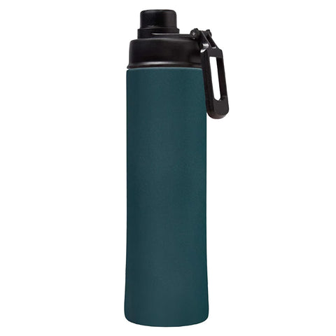 Fressko 660ml Move Drink Bottle