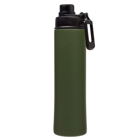 Fressko 660ml Move Drink Bottle