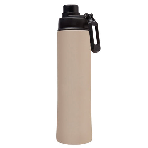 Fressko 660ml Move Drink Bottle