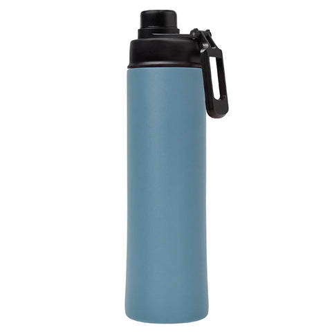 Fressko 660ml Move Drink Bottle