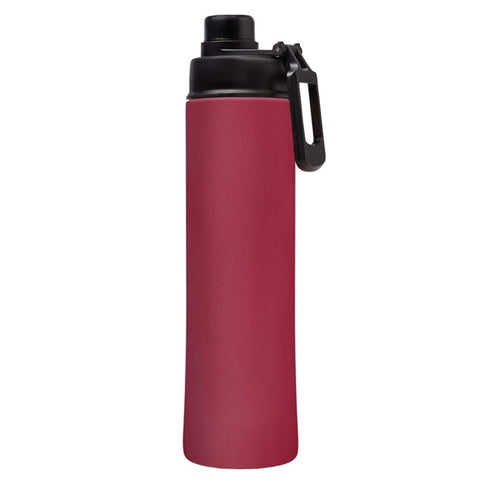 Fressko 660ml Move Drink Bottle