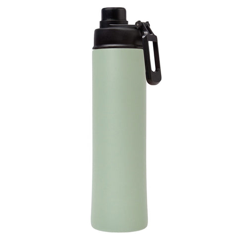 Fressko 660ml Move Drink Bottle