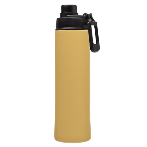 Fressko 660ml Move Drink Bottle