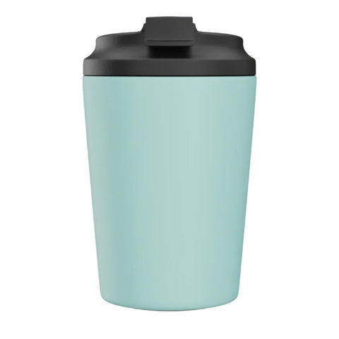 Fressko 8oz Bino Reusable Cup