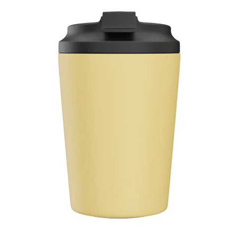 Fressko 8oz Bino Reusable Cup