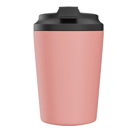 Fressko 8oz Bino Reusable Cup