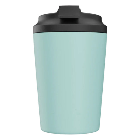 Fressko 12oz Camino Reusable Cup