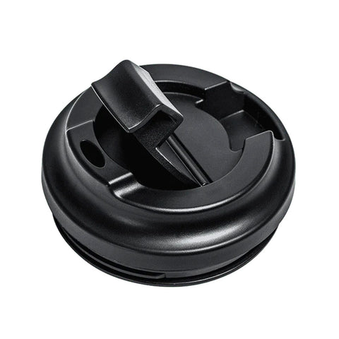 Fressko 8oz Coffee Cup Replacement Lid