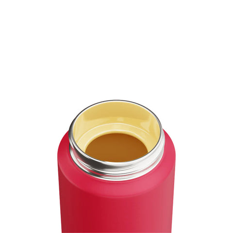 Fressko 420ml Play Bottle