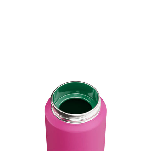 Fressko 420ml Play Bottle