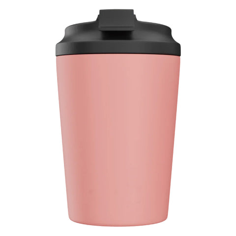 Fressko 12oz Camino Reusable Cup