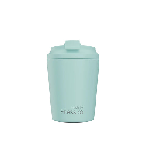 Fressko 4oz Piccolo Reusable Coffee Cup