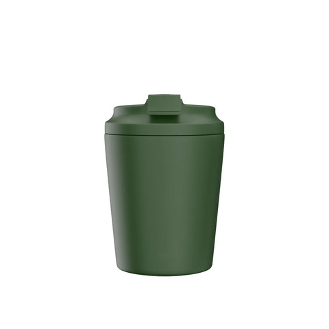 Fressko 4oz Piccolo Ceramic Reusable Coffee Cup