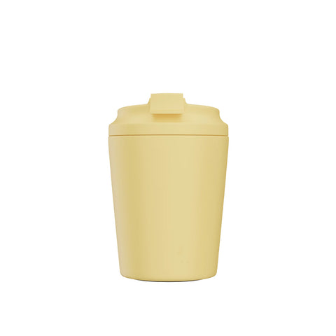 Fressko 4oz Piccolo Reusable Coffee Cup
