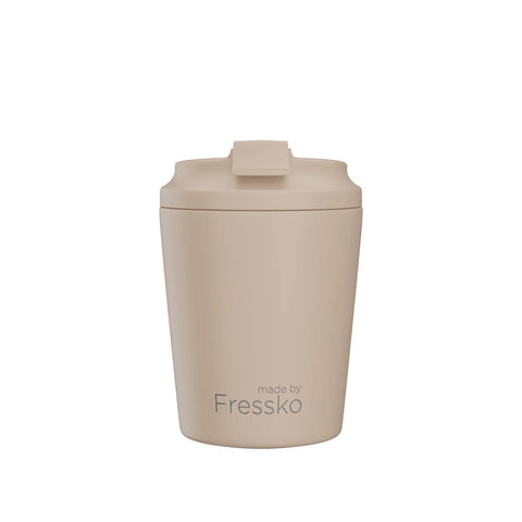 Fressko 4oz Piccolo Reusable Coffee Cup