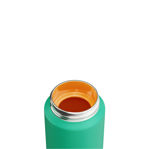 Fressko 420ml Play Bottle