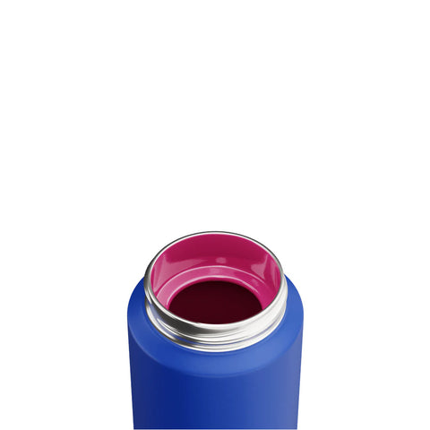 Fressko 420ml Play Bottle