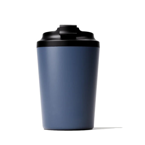 Fressko 8oz Ceramic Bino Reusable Coffee Cup