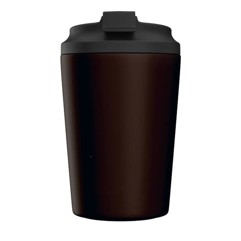Fressko 8oz Bino Reusable Cup