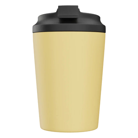 Fressko 12oz Camino Reusable Cup