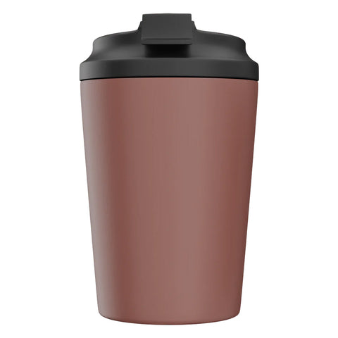 Fressko 12oz Camino Reusable Cup