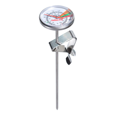 HLP Coffee Pro Long Thermometer