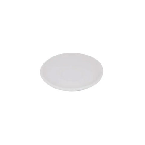 Premier Tazze Espresso Saucer Italian Range