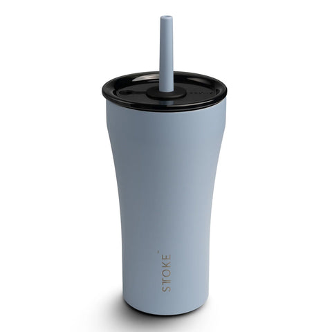Sttoke 20oz Straw Cup