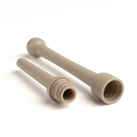 Sttoke 20oz Straw Cup